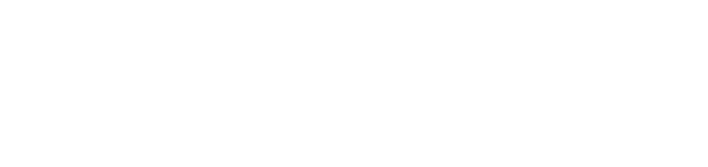 Docoops